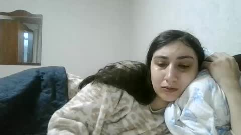 cutekattie online show from 24, 3, 2026