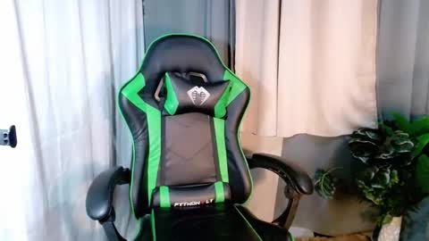 cuteleemoreno online show from 5, 2, 2026