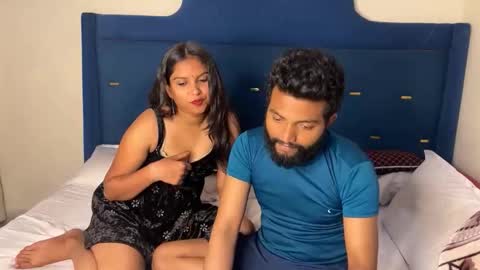 cutemahi online show from 8, 4, 2026