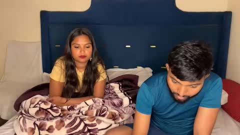 Snapshot of cutemahi chatting on 13, 5, 2026 cutemahi online show from 13, 5, 2026