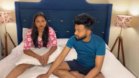 Snapshot of cutemahi chatting on 23, 5, 2026 cutemahi online show from 23, 5, 2026