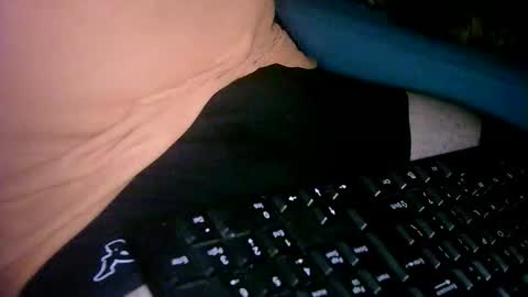 Snapshot of cuteman88 chatting on 31, 10, 2025 Cuteman online show from 31, 10, 2025