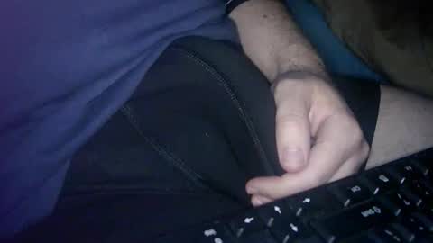 Snapshot of cuteman88 chatting on 6, 2, 2026 Cuteman online show from 6, 2, 2026