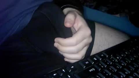 Snapshot of cuteman88 chatting on 8, 2, 2026 Cuteman online show from 8, 2, 2026