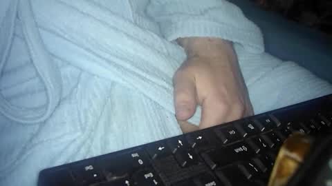 Snapshot of cuteman88 chatting on 22, 2, 2026 Cuteman online show from 22, 2, 2026