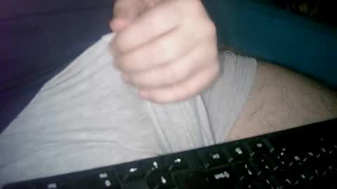 Snapshot of cuteman88 chatting on 28, 2, 2026 Cuteman online show from 28, 2, 2026