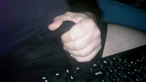 Snapshot of cuteman88 chatting on 3, 3, 2026 Cuteman online show from 3, 3, 2026