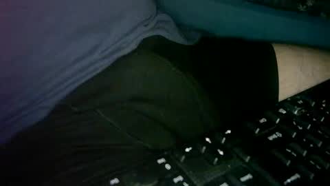 Snapshot of cuteman88 chatting on 14, 3, 2026 Cuteman online show from 14, 3, 2026