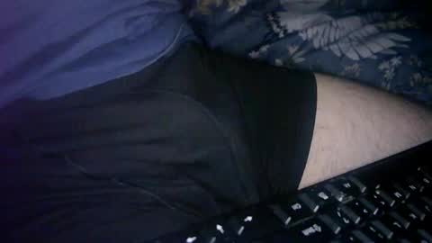 Snapshot of cuteman88 chatting on 27, 3, 2026 Cuteman online show from 27, 3, 2026