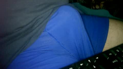 Snapshot of cuteman88 chatting on 30, 4, 2026 Cuteman online show from 30, 4, 2026