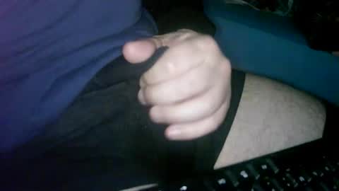 Snapshot of cuteman88 chatting on 13, 5, 2026 Cuteman online show from 13, 5, 2026