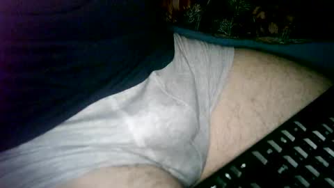 Snapshot of cuteman88 chatting on 16, 6, 2026 Cuteman online show from 16, 6, 2026