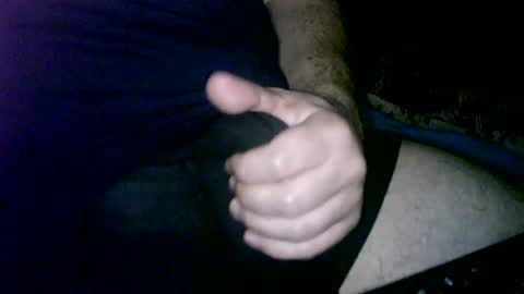 Snapshot of cuteman88 chatting on 20, 6, 2026 Cuteman online show from 20, 6, 2026