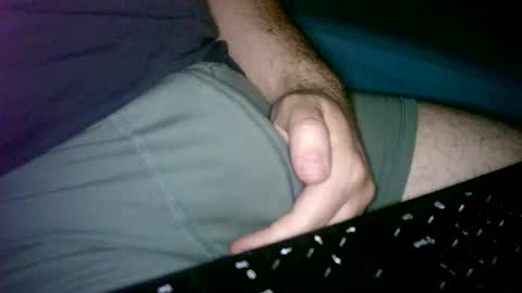 Snapshot of cuteman88 chatting on 24, 6, 2026 Cuteman online show from 24, 6, 2026
