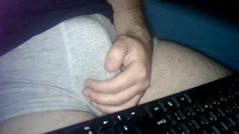 Snapshot of cuteman88 chatting on 27, 6, 2026 Cuteman online show from 27, 6, 2026