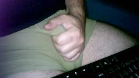 Snapshot of cuteman88 chatting on 2, 7, 2026 Cuteman online show from 2, 7, 2026
