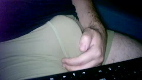 Snapshot of cuteman88 chatting on 3, 7, 2026 Cuteman online show from 3, 7, 2026
