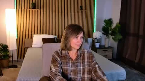 cutemirage online show from 26, 5, 2026