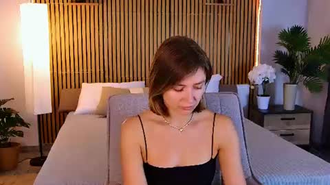 cutemirage online show from 22, 6, 2026