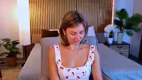 cutemirage online show from 5, 7, 2026