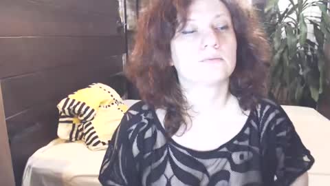 Snapshot of cutemoan chatting on 24, 1, 2025 Rita online show from 24, 1, 2025