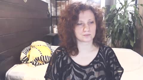 Snapshot of cutemoan chatting on 6, 2, 2025 Rita online show from 6, 2, 2025