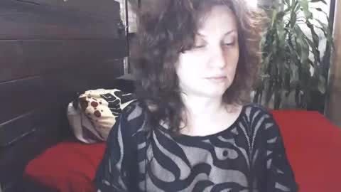 Snapshot of cutemoan chatting on 7, 3, 2025 Rita online show from 7, 3, 2025