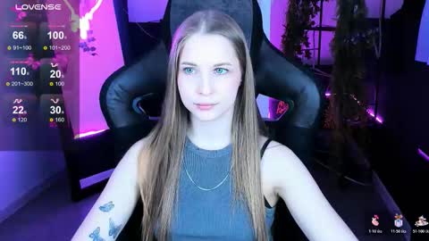 Rina online show from 24, 10, 2025