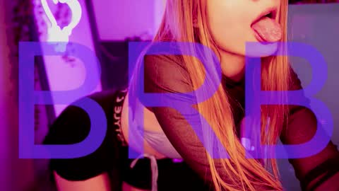 Rina online show from 1, 11, 2025