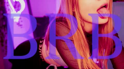 Rina online show from 21, 12, 2025