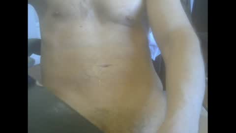 Snapshot of cutemuscledanaconda chatting on 3, 7, 2026 Cute Muscled Anaconda online show from 3, 7, 2026