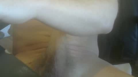 Snapshot of cutemuscledanaconda chatting on 20, 7, 2026 Cute Muscled Anaconda online show from 20, 7, 2026