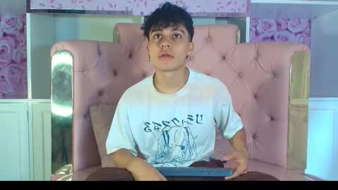 cutenaked_ online show from 13, 2, 2026