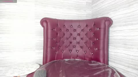 cutenaked_ online show from 13, 3, 2026