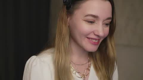 Snapshot of cutenass chatting on 10, 6, 2026 Mary online show from 10, 6, 2026