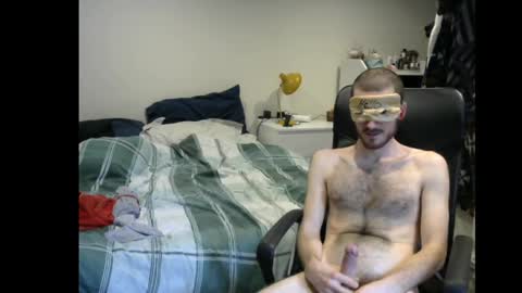 Snapshot of cutepatoots chatting on 29, 12, 2024 El online show from 29, 12, 2024