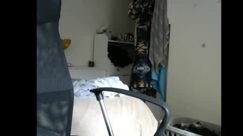 Snapshot of cutepatoots chatting on 23, 2, 2025 El online show from 23, 2, 2025