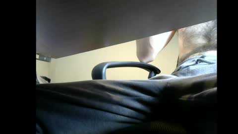 Snapshot of cutepatoots chatting on 3, 5, 2026 El online show from 3, 5, 2026