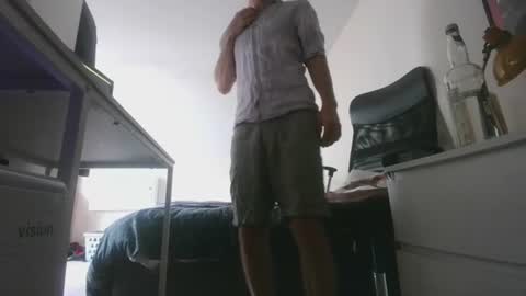 Snapshot of cutepatoots chatting on 20, 6, 2026 El online show from 20, 6, 2026