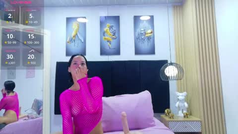Snapshot of cutepetitee chatting on 24, 7, 2026 cutepetitee online show from 24, 7, 2026