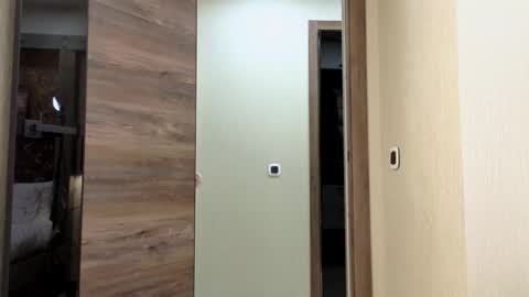 Kim online show from 28, 2, 2026