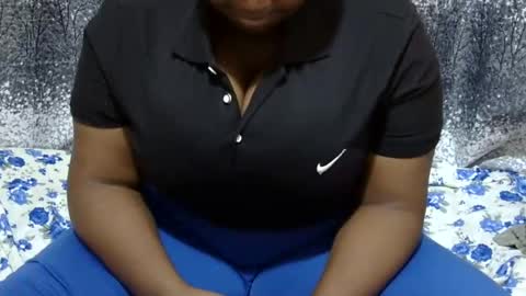 Snapshot of cutermilly chatting on 8, 3, 2025 cutermilly online show from 8, 3, 2025