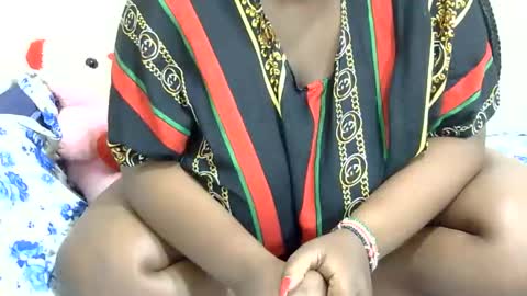 Snapshot of cutermilly chatting on 14, 10, 2025 cutermilly online show from 14, 10, 2025