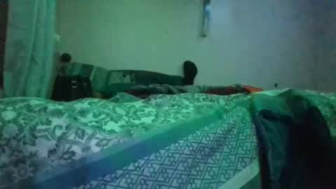 mary mack online show from 10, 3, 2025