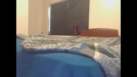 mary mack online show from 6, 11, 2025