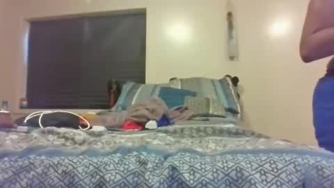 mary mack online show from 6, 1, 2026