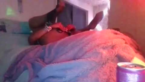 mary mack online show from 18, 4, 2026