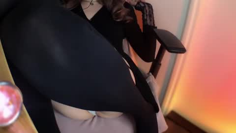 Sofi online show from 12, 12, 2024