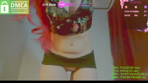 Snapshot of cutesmallasain chatting on 3, 5, 2026 Jasmine online show from 3, 5, 2026