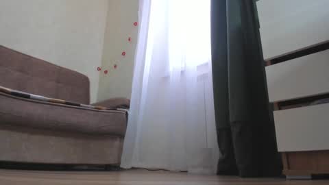 cutesmile sharon online show from 30, 12, 2024